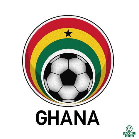 ghanafa|gfacu login.